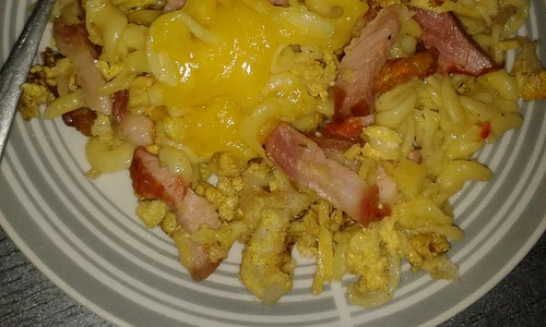 salata conopida kaizer jpeg