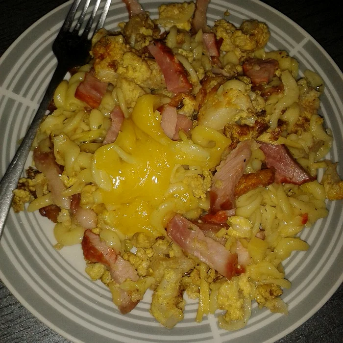 salata conopida kaizer jpeg