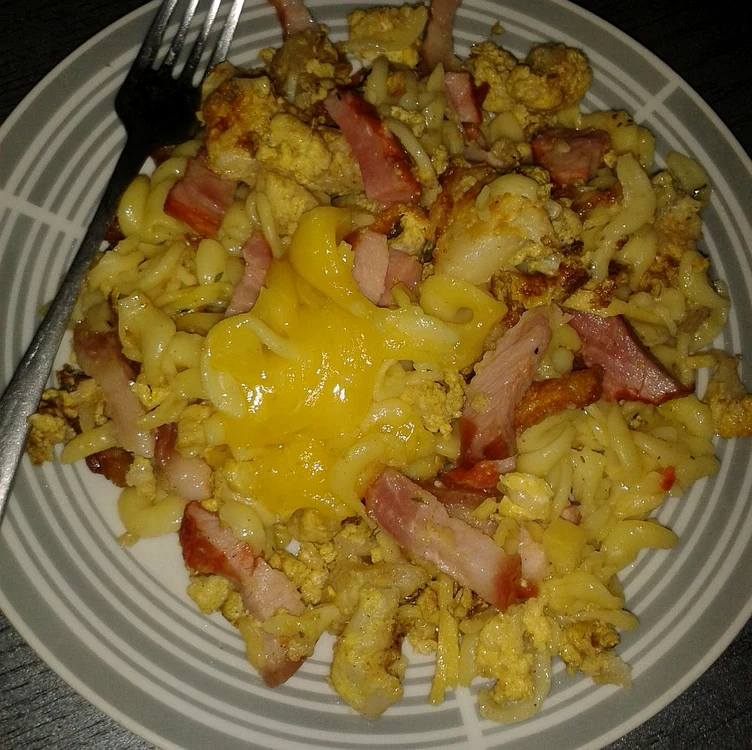 salata conopida kaizer jpeg