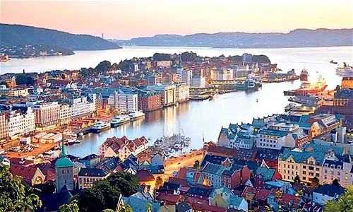 oslo norway 4 jpeg