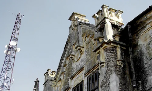 Castelul Teleki din Uioara de Sus jpeg