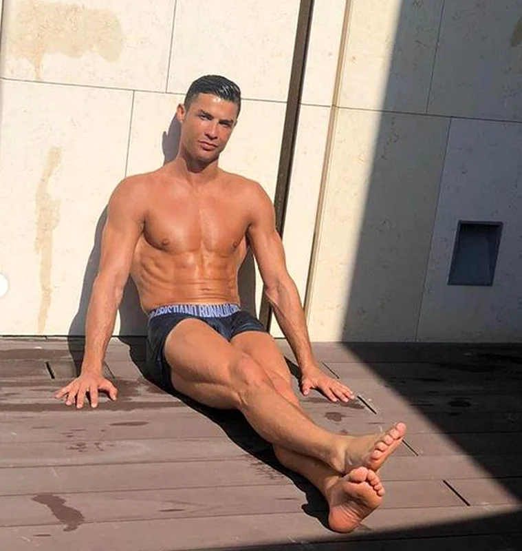 1 ronaldo1 jpg jpeg