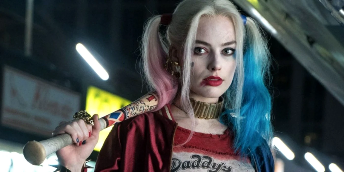 Margot Robbie o va interpreta pe Harley Quinn şi în „Suicide Squad 2“