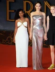 Angelina Jolie și copiii ei  foto   Shutterstock jpg