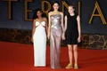 Angelina Jolie și copiii ei  foto   Shutterstock jpg