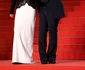 Bono la Cannes, GettyImages