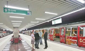 6 baza metrou 1 mai jpeg