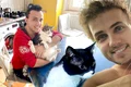 banner mihai traistariu jpg