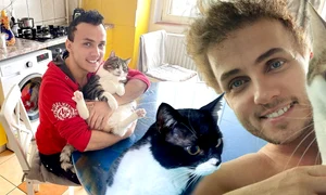 banner mihai traistariu jpg