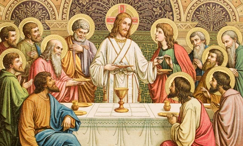 1 61511 original jpg jpeg