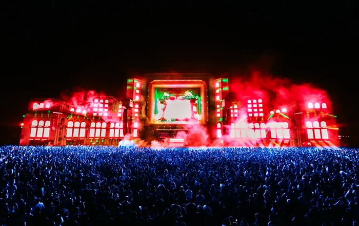 lucifoto ro 133 2 jpg