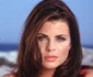 5 yasmine bleeth in baywatch 1 jpg jpeg