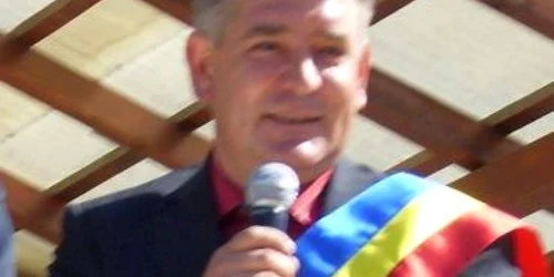 Neamţ: A murit primarul comunei Bicazu Ardelean