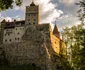 Castelul Bran Foto Lucian Ignat jpg