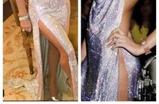 paris hilton before after jpeg