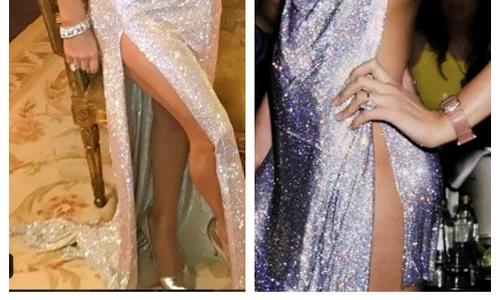 paris hilton before after jpeg