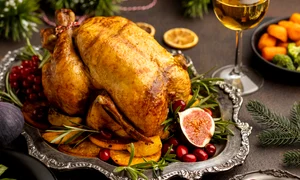 curcan umplut craciun freepik jpg