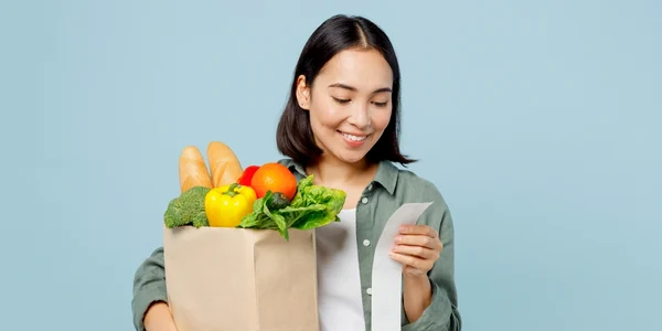 Cumpara inteligent  Asa economisesti la supermarket  Sursa foto shutterstock 2274137977 jpg