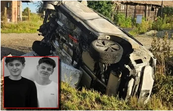 accident alexandru si rares suceava jpg