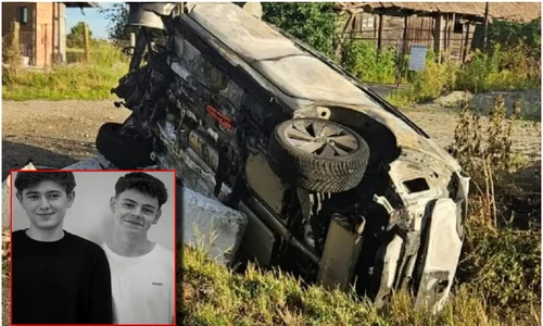 accident alexandru si rares suceava jpg