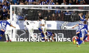 real madrid alaves jpeg