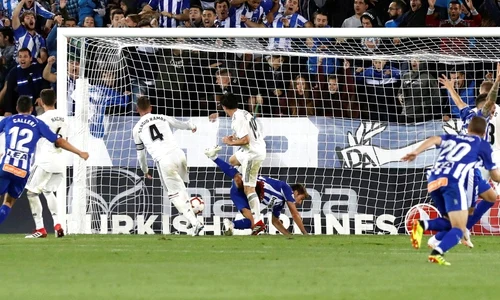 real madrid alaves jpeg