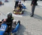 cupa olteniei la karting