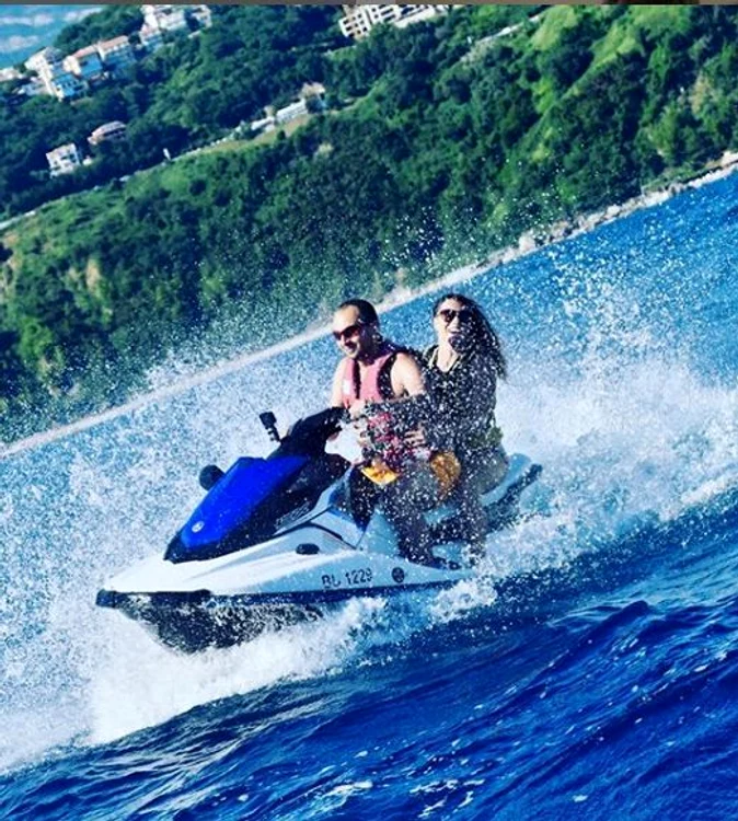 9 monica rosu costum de baie 7 jpg jpeg