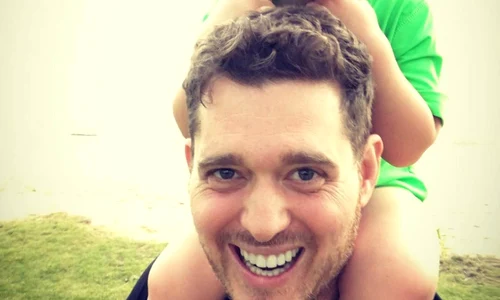 Daily Instagram Posts jpeg