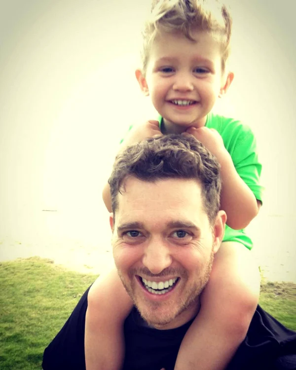 Daily Instagram Posts jpeg