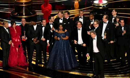 1 85152 original jpg jpeg