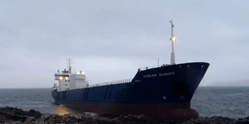 Lysblink Seaways foto marinetraffic.com