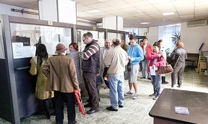 ghiseu impozite cladiri jpeg