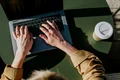 laptop gettyimages1 jpeg