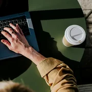 laptop gettyimages1 jpeg