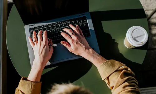 laptop gettyimages1 jpeg