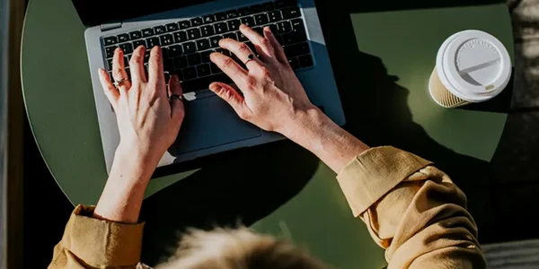 laptop gettyimages1 jpeg