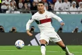 CR7, Getty Images jpg