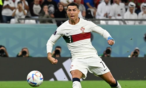 CR7, Getty Images jpg