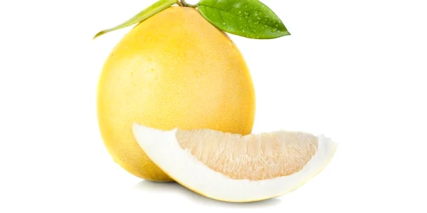 calarasi pomelo un fruct cu numeroase beneficii FOTO farmaciata.ro