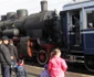 Tren Regal
