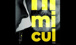 Avanpremieră editorială: Nimicul jpeg