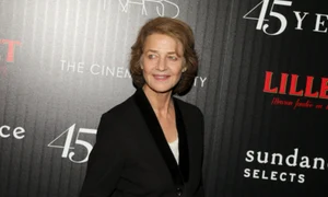 charlotte rampling ap 0 jpeg