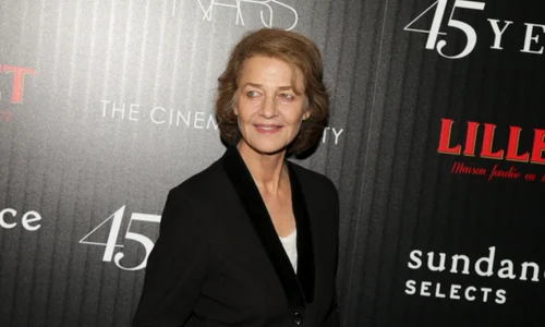 charlotte rampling ap 0 jpeg