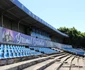 Stadionul Michael Klein din Hunedoara Foto Daniel Guță ADEVĂRUL (108) JPG