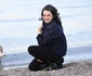 7 ileana sipoteanu 6 jpg jpeg