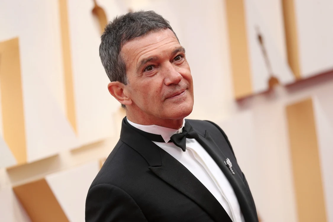 1 antonio banderas are coronavirus jpg jpeg