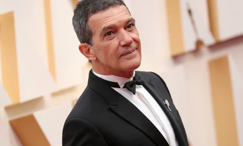 1 antonio banderas are coronavirus jpg jpeg