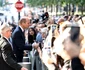Prințul William la NY, baie de mulțime, Profimedia