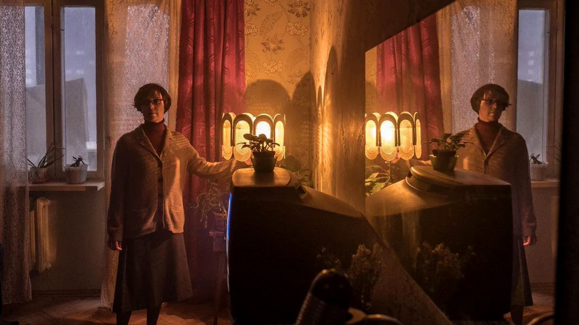 De văzut la cinema și online în luna martie jpeg